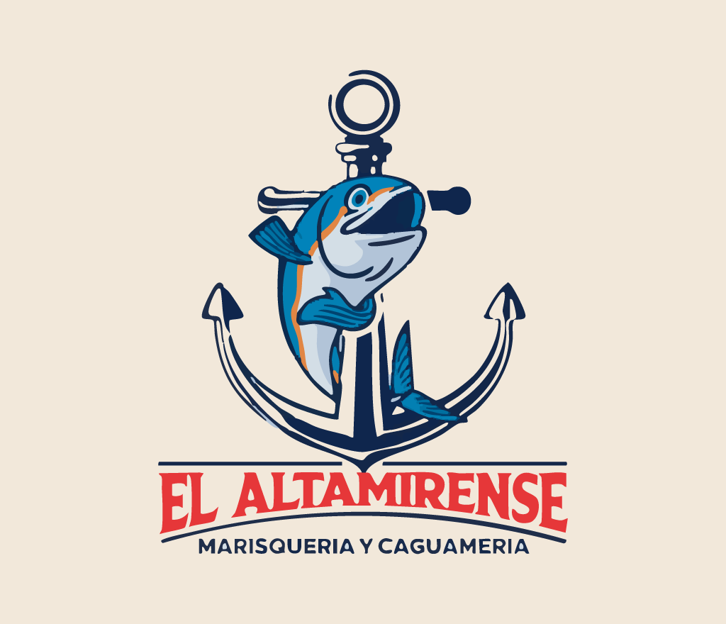 freepik__enhance__80296_logo_fondo
